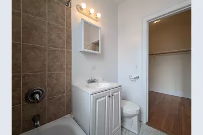 2737 N Spaulding Avenue #209, Chicago, IL 60647 - Photo 7
