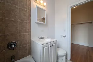 2737 N Spaulding Ave, Chicago, IL 60647 - Photo 7