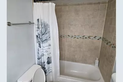 1719 W Lexington Drive, Arlington Heights, IL 60004 - Photo 37