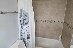 1719 W Lexington Dr, Arlington Heights, IL 60004 - Photo 37