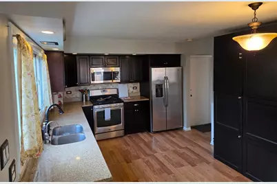 1719 W Lexington Drive, Arlington Heights, IL 60004 - Photo 27