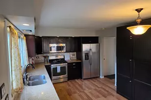1719 W Lexington Dr, Arlington Heights, IL 60004 - Photo 27