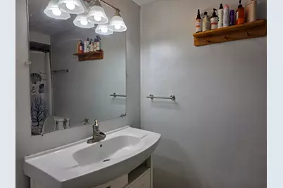 1719 W Lexington Drive, Arlington Heights, IL 60004 - Photo 39