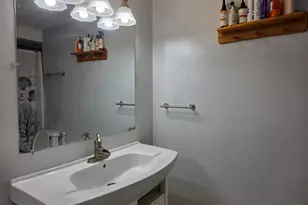 1719 W Lexington Dr, Arlington Heights, IL 60004 - Photo 39