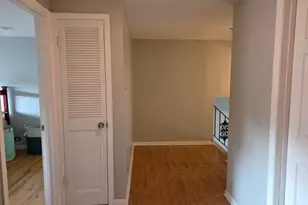 1719 W Lexington Dr, Arlington Heights, IL 60004 - Photo 17