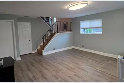 1719 W Lexington Drive, Arlington Heights, IL 60004 - Photo 21