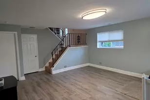 1719 W Lexington Dr, Arlington Heights, IL 60004 - Photo 21