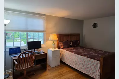 1719 W Lexington Drive, Arlington Heights, IL 60004 - Photo 31