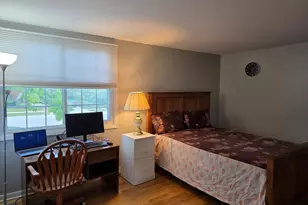 1719 W Lexington Dr, Arlington Heights, IL 60004 - Photo 31