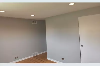 1719 W Lexington Drive, Arlington Heights, IL 60004 - Photo 35