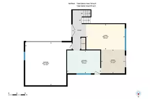 1719 W Lexington Dr, Arlington Heights, IL 60004 - Photo 43