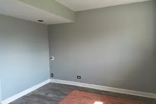 1719 W Lexington Dr, Arlington Heights, IL 60004 - Photo 13