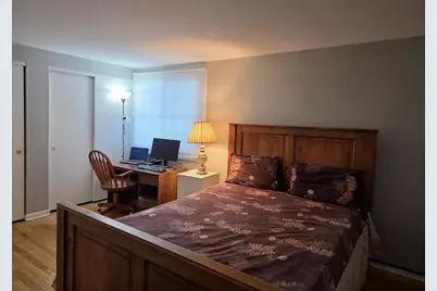 1719 W Lexington Drive, Arlington Heights, IL 60004 - Photo 29