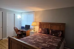 1719 W Lexington Dr, Arlington Heights, IL 60004 - Photo 29