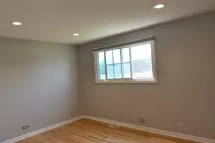 1719 W Lexington Dr, Arlington Heights, IL 60004 - Photo 33