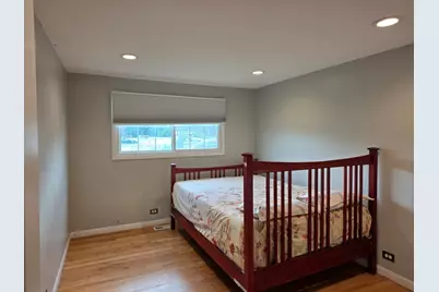 1719 W Lexington Drive, Arlington Heights, IL 60004 - Photo 11