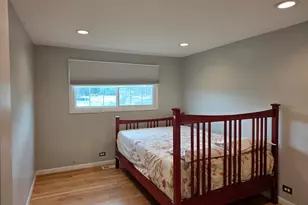 1719 W Lexington Dr, Arlington Heights, IL 60004 - Photo 11