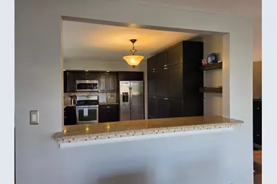 1719 W Lexington Drive, Arlington Heights, IL 60004 - Photo 23