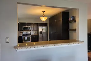 1719 W Lexington Dr, Arlington Heights, IL 60004 - Photo 23
