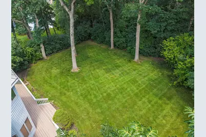 [Address not provided], Bartlett, IL 60103 - Photo 39