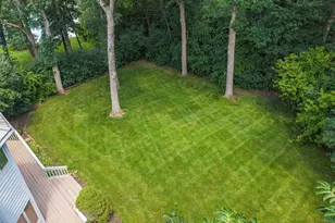 1599 Far Hills Dr, Bartlett, IL 60103 - Photo 39