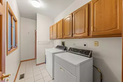 [Address not provided], Bartlett, IL 60103 - Photo 13