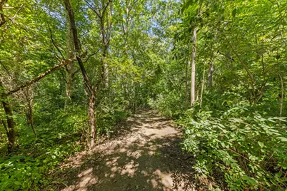[Address not provided], Bartlett, IL 60103 - Photo 31