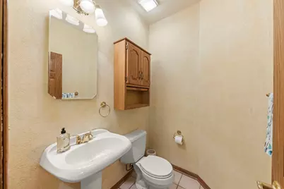 [Address not provided], Bartlett, IL 60103 - Photo 15