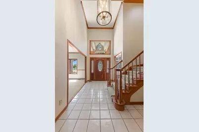 [Address not provided], Bartlett, IL 60103 - Photo 3