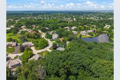 [Address not provided], Bartlett, IL 60103 - Photo 45