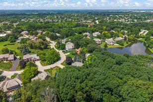 1599 Far Hills Dr, Bartlett, IL 60103 - Photo 45