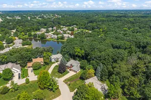 1599 Far Hills Dr, Bartlett, IL 60103 - Photo 43