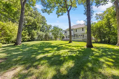 [Address not provided], Bartlett, IL 60103 - Photo 29
