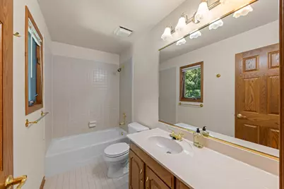 [Address not provided], Bartlett, IL 60103 - Photo 27
