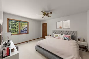 1599 Far Hills Dr, Bartlett, IL 60103 - Photo 25