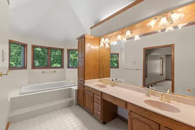 [Address not provided], Bartlett, IL 60103 - Photo 19
