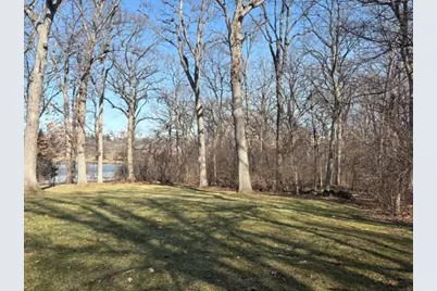 [Address not provided], Bartlett, IL 60103 - Photo 33
