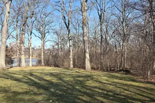 1599 Far Hills Dr, Bartlett, IL 60103 - Photo 33