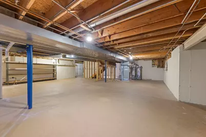 [Address not provided], Bartlett, IL 60103 - Photo 37