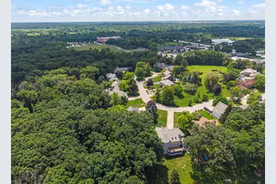 [Address not provided], Bartlett, IL 60103 - Photo 47