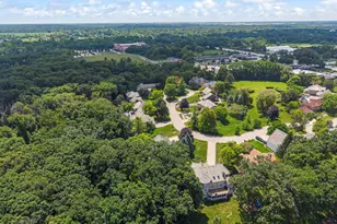 1599 Far Hills Dr, Bartlett, IL 60103 - Photo 47