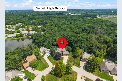 [Address not provided], Bartlett, IL 60103 - Photo 41