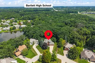 1599 Far Hills Dr, Bartlett, IL 60103 - Photo 41