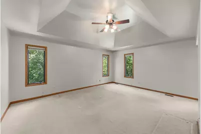 [Address not provided], Bartlett, IL 60103 - Photo 17