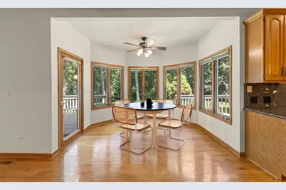 [Address not provided], Bartlett, IL 60103 - Photo 9
