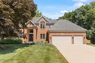 1599 Far Hills Dr, Bartlett, IL 60103 - Photo 49