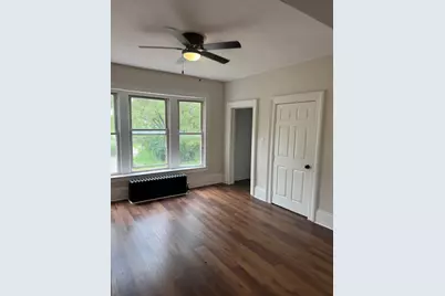 362 E 119th Street, Chicago, IL 60628 - Photo 3