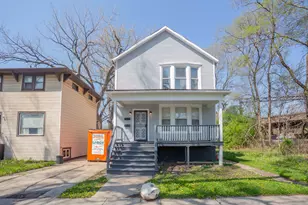 362 E 119th St, Chicago, IL 60628 - Photo 1