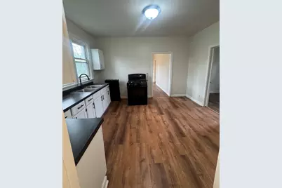 362 E 119th Street, Chicago, IL 60628 - Photo 7