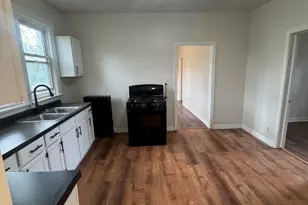 362 E 119th St, Chicago, IL 60628 - Photo 7